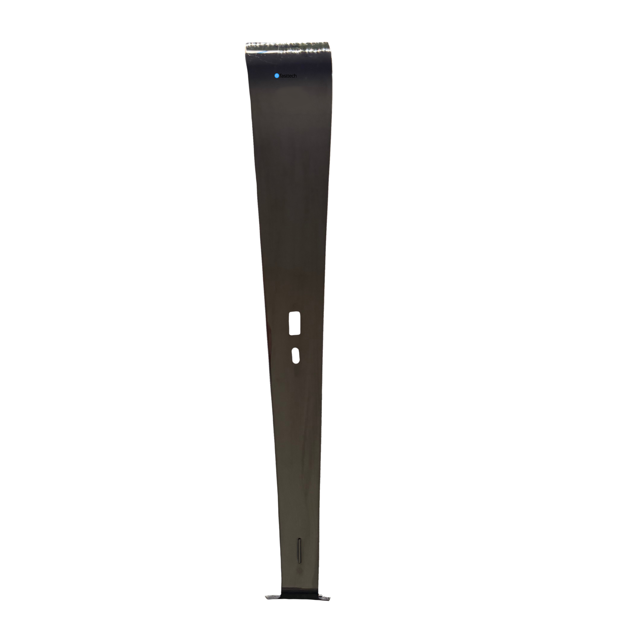 PlayStation 5 I/O Port Frame (CFI-1215A) - Fasttech